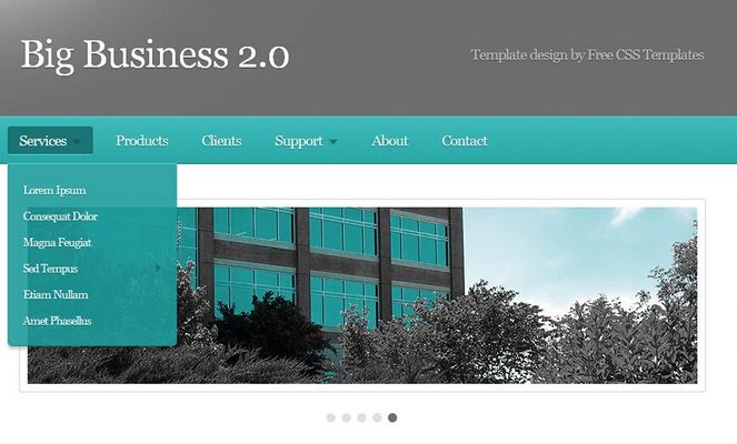 【企业动态】双鹭药业新增1件行政处罚被罚款4000元