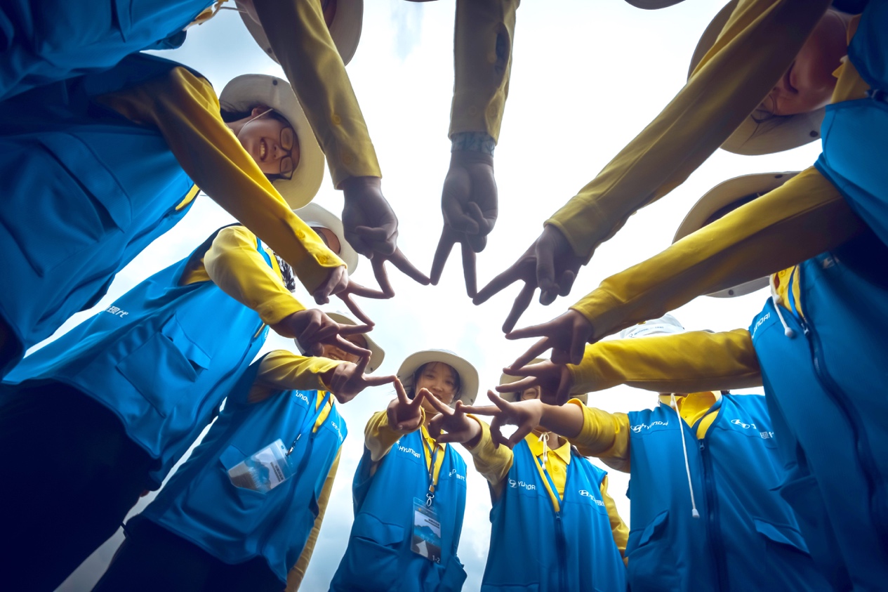 一文解读CVPR等9个顶会挑战赛冠军团队方案助你参悟AI算法设计之道