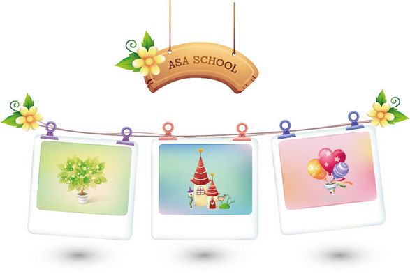 大赛 第13届“石湾杯”青年陶塑与建陶艺术国际大奖赛（截至2025731）