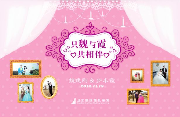 百年匠心 劳动之美丨苏州吴中区职工摄影展（二）