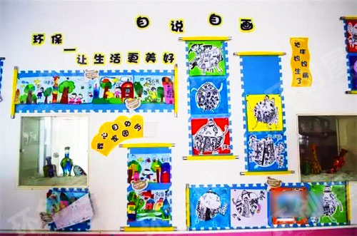 “洪城拍客”摄影作品展示丨河畔鹭影