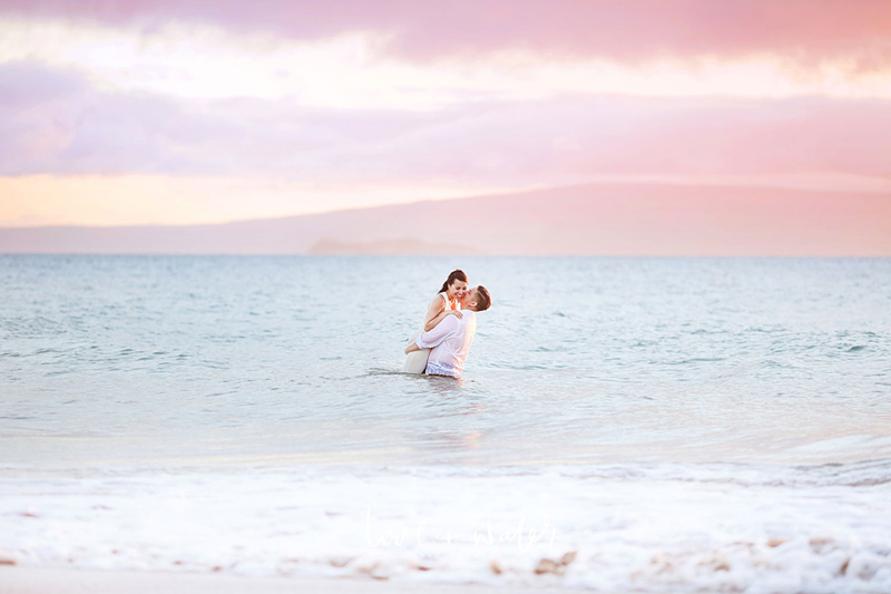 海口：多元活动与传统七夕碰撞欢乐火花